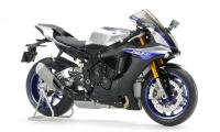 Tamiya Yamaha YZF-R1M